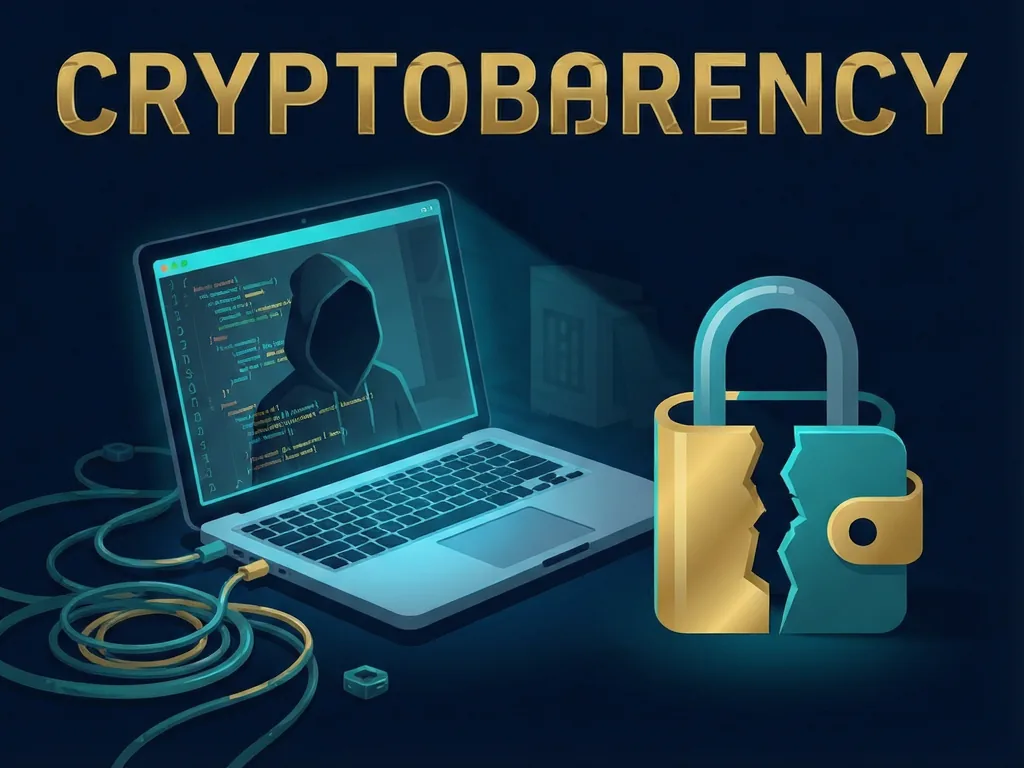 朝鲜假面试骗局致7000个 crypto wallet 损失1100万美元