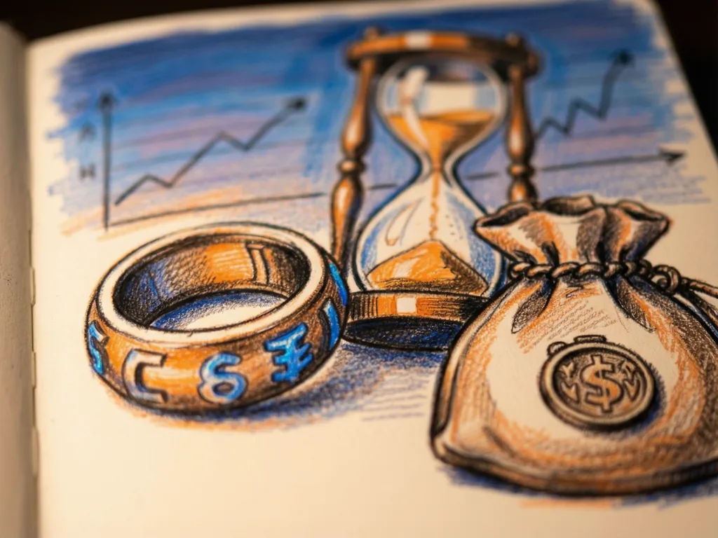 Lido Proposition 214 is approved and the Dual Governance Mechanism goes online Ethereum mainnet