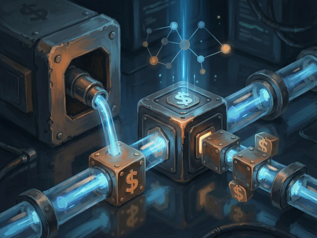 Vitalik宣布 Solidity 编译器新版本正式上线 PANews