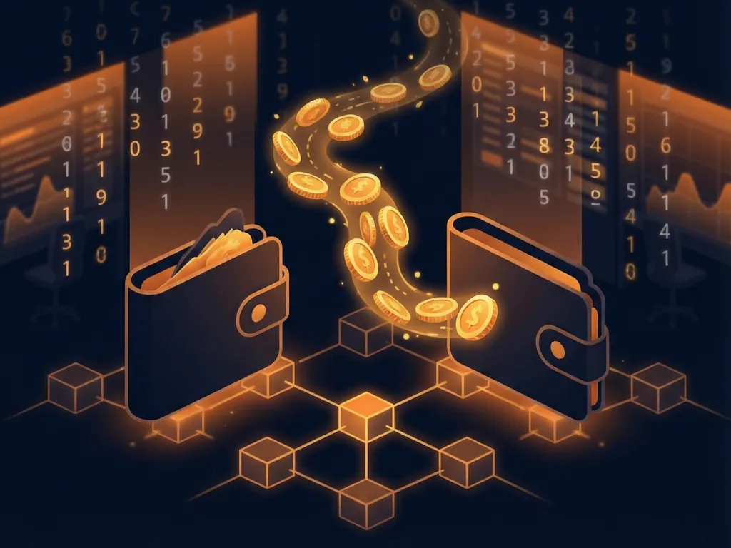 on-chain Data shows that $75 million worth of wallets associated with FTX and Alameda were transferred to Wintermute in Ethereum .