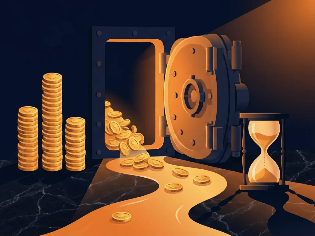 The European Central Bank and the national central banks of EU Member States seek to amend Minimum Deposit Requirement stablecoin in MiCA