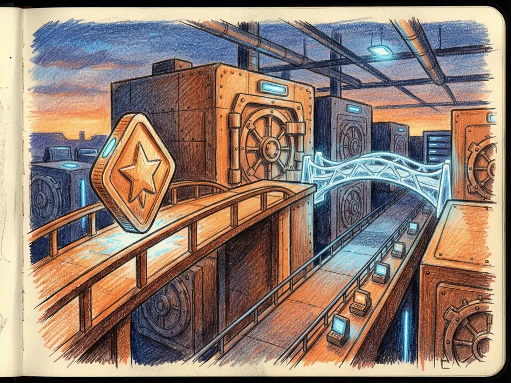 Arthur Hayes： Ethereum 价格有望飙升至5000美元