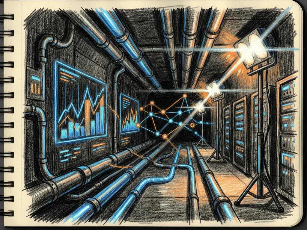 SEC Staff Say Functional Crypto Network Maintenance Upgrades Generally Do Not Constitute Securities Under the Howey Test