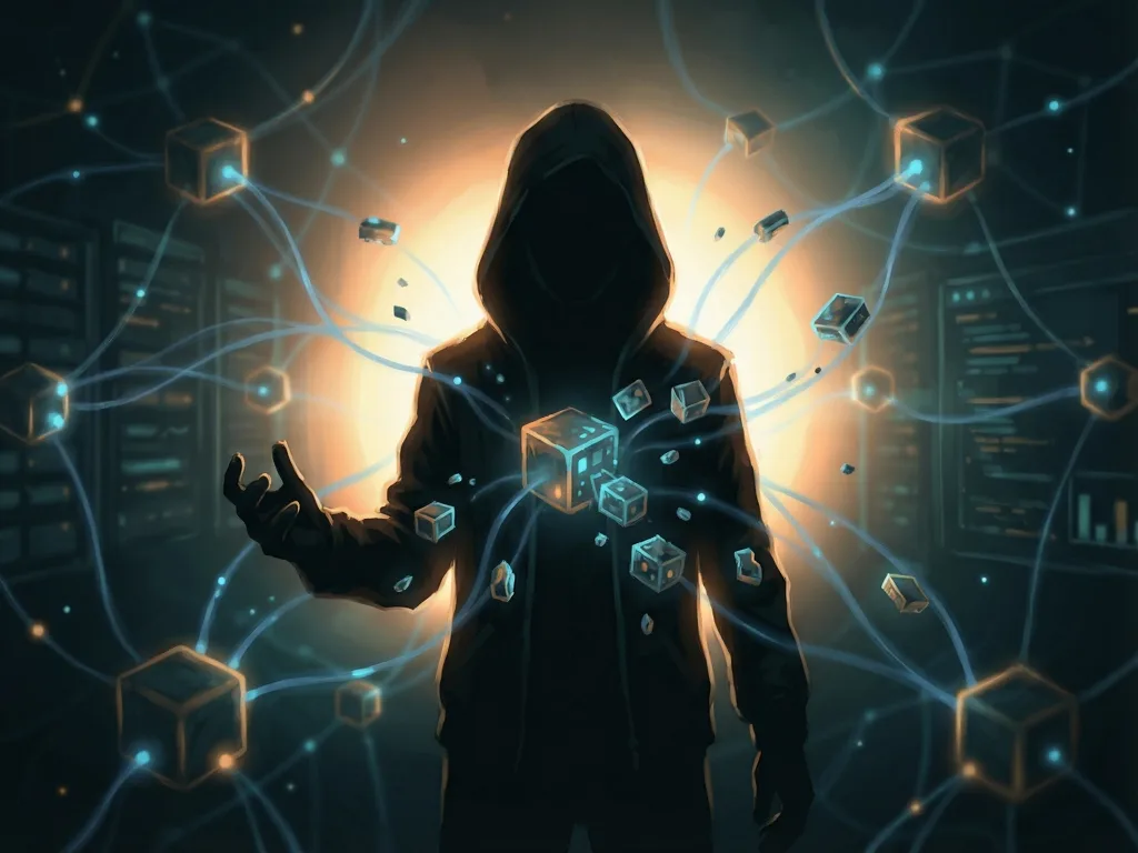 Vitalik：PeerDAS上线近一年运行平稳，推动 Ethereum 迈向…