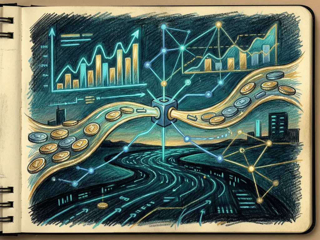 GoPlus Says THORChain Is Not Truly Decentralized and Calls for Blocking North Korea-Related Activity
