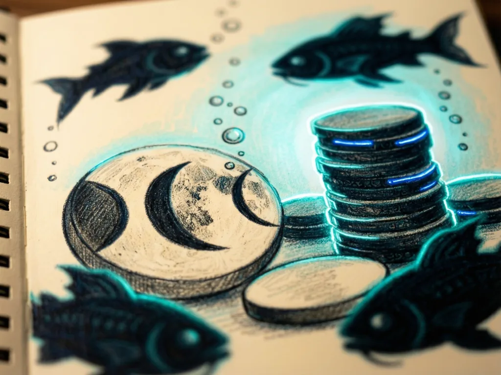 A whale has held a long position in 550,000 Solana tokens for one and a half months, with a current unrealized profit of