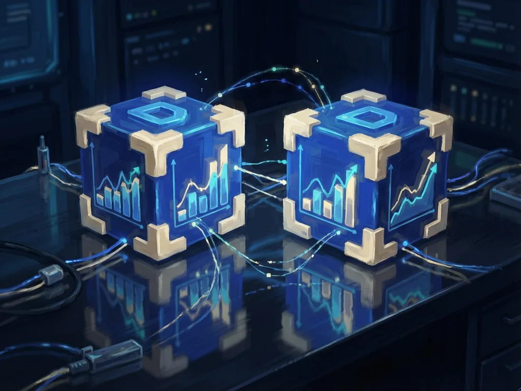  Vitalik Buterin 分享全新 Solidity 编译器 oksol