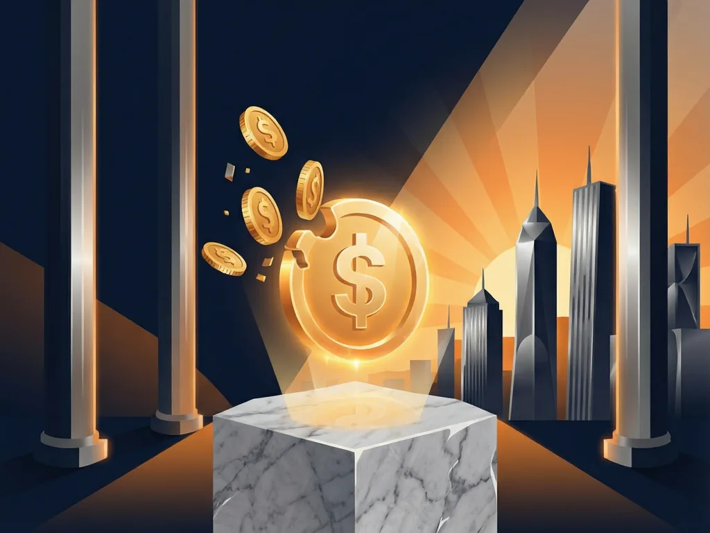MoonPay acquires North Capital, registered SEC , in an all-stock deal for $60 million