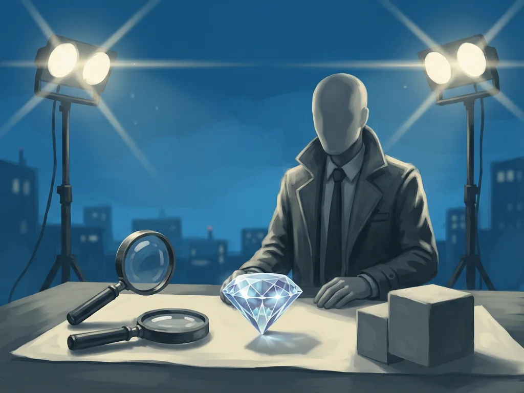 An on-chain detective reports that a whale added nearly $12,000,000 to an ETH position against the market trend.