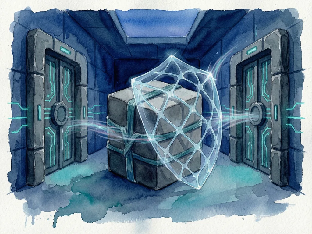We assess the quantum threat to Bitcoin with Shinobi.