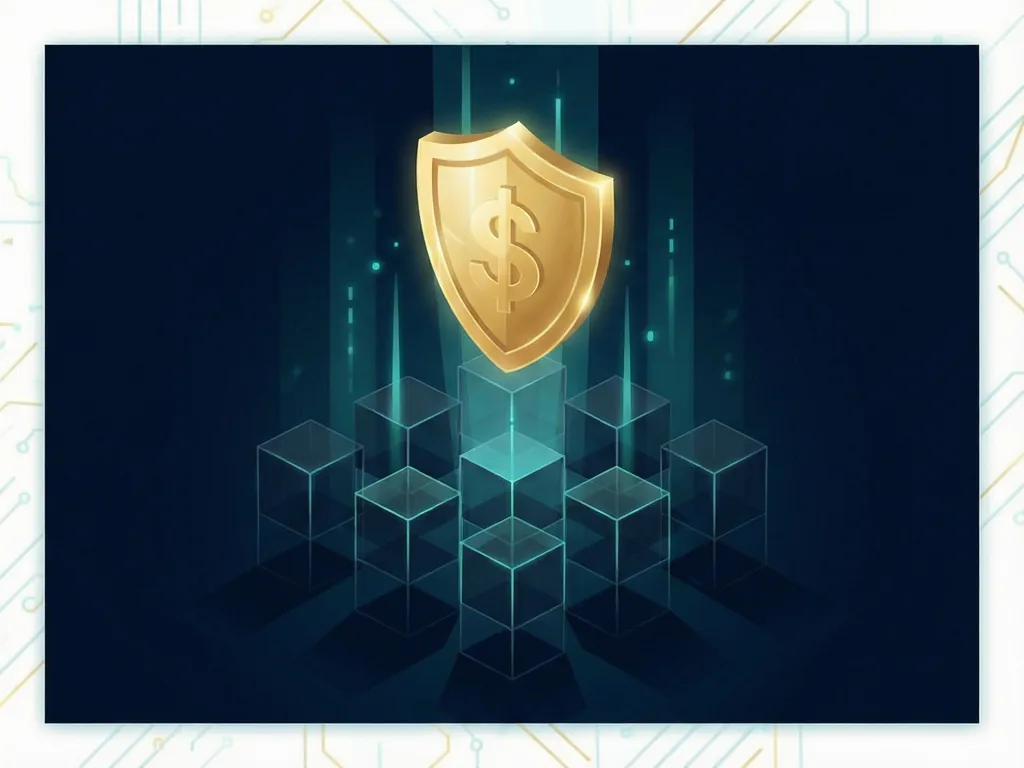 欧洲开放新ETP通道，Zcash为何飙升至1600美元