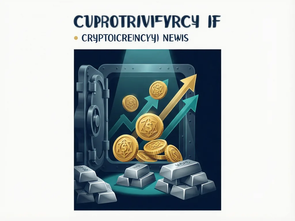 Strategy斥资7600万美元购入950枚 Bitcoin ，同时回购1.74亿美元STRC