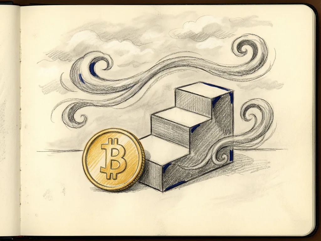 Data proves that Bitcoin remains unaffected by rising bond yields over the long term.