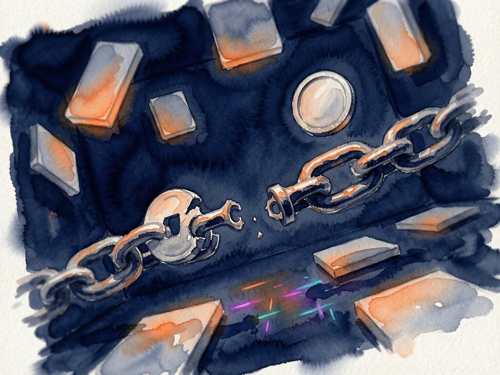 Jumper计划将LI.FI分拆为独立业务，拟通过JUMP token 完成交易