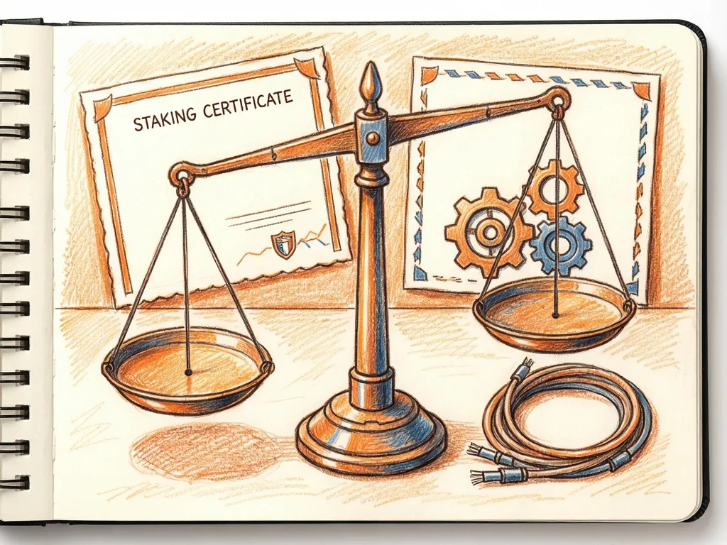 SEC Division of Corporation Finance Publishes Frequently Asked Questions on How Securities Laws Apply to Crypto Assets, 