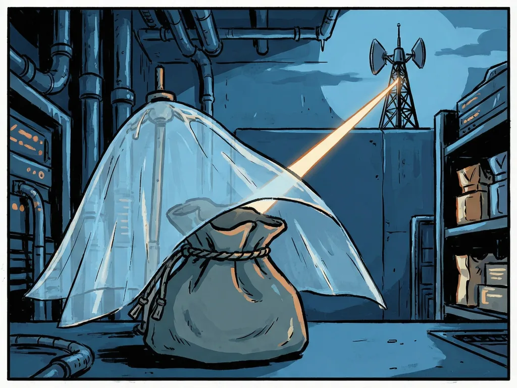  Vitalik Buterin 勾勒2030宏大愿景： Ethereum 将超越 blockchain 