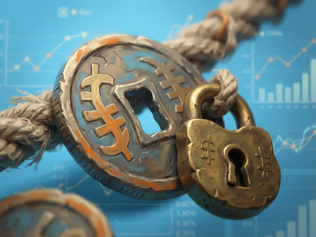 South Korean industry insiders call for liquidity safeguards to be built into regulations for Korean won stablecoins.