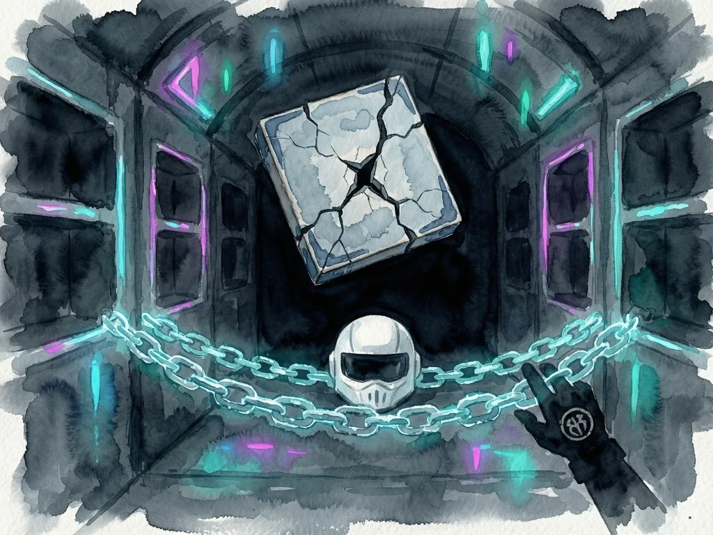 Yuga Labs 首席执行官：数小时前发现一处漏洞，Quit 正在…