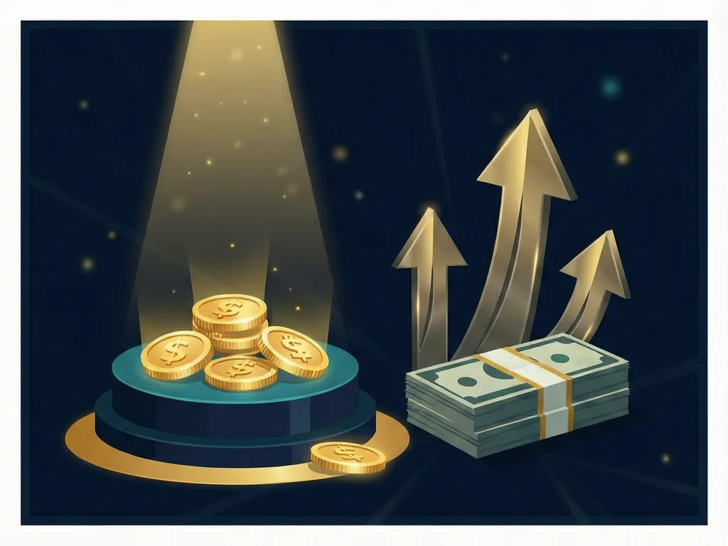 Strategy斥资7600万美元购入950枚 Bitcoin ，同时回购1.74亿美元STRC