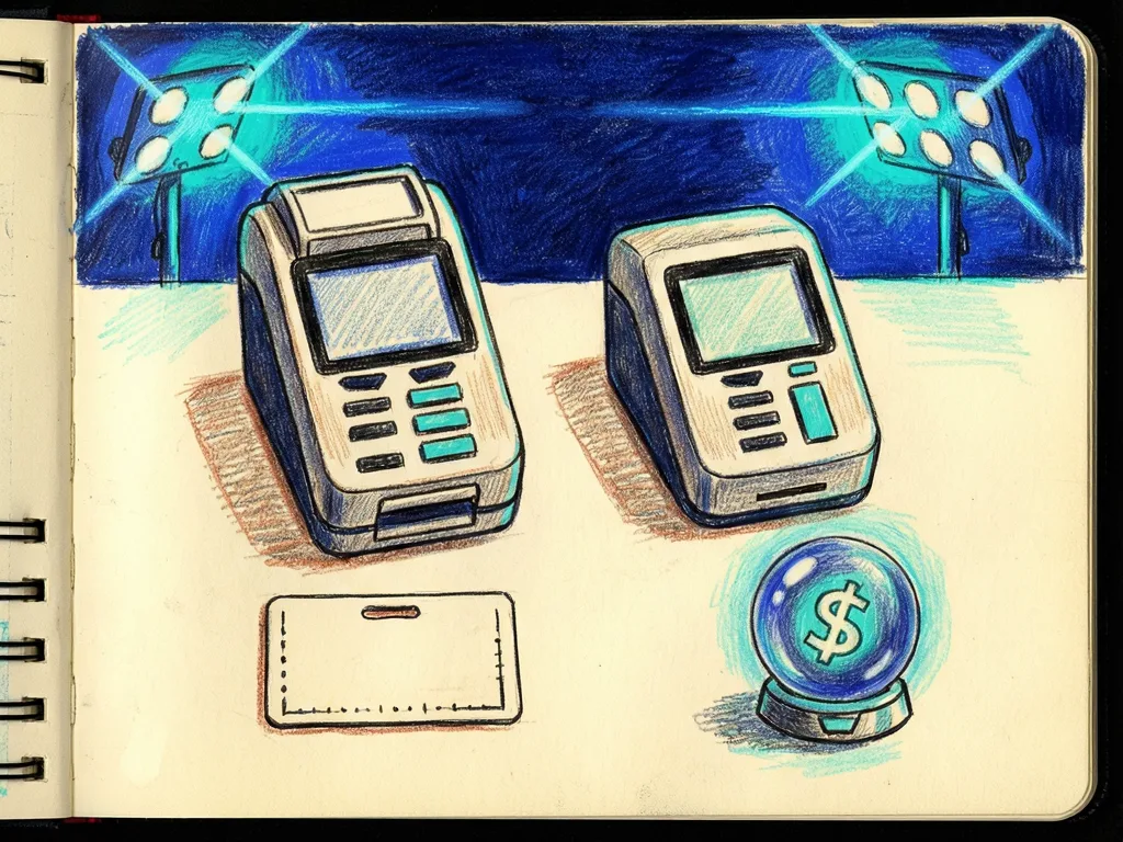 Aave’s founder said the Aave app now lets users deposit assets directly from the Ethereum mainnet.