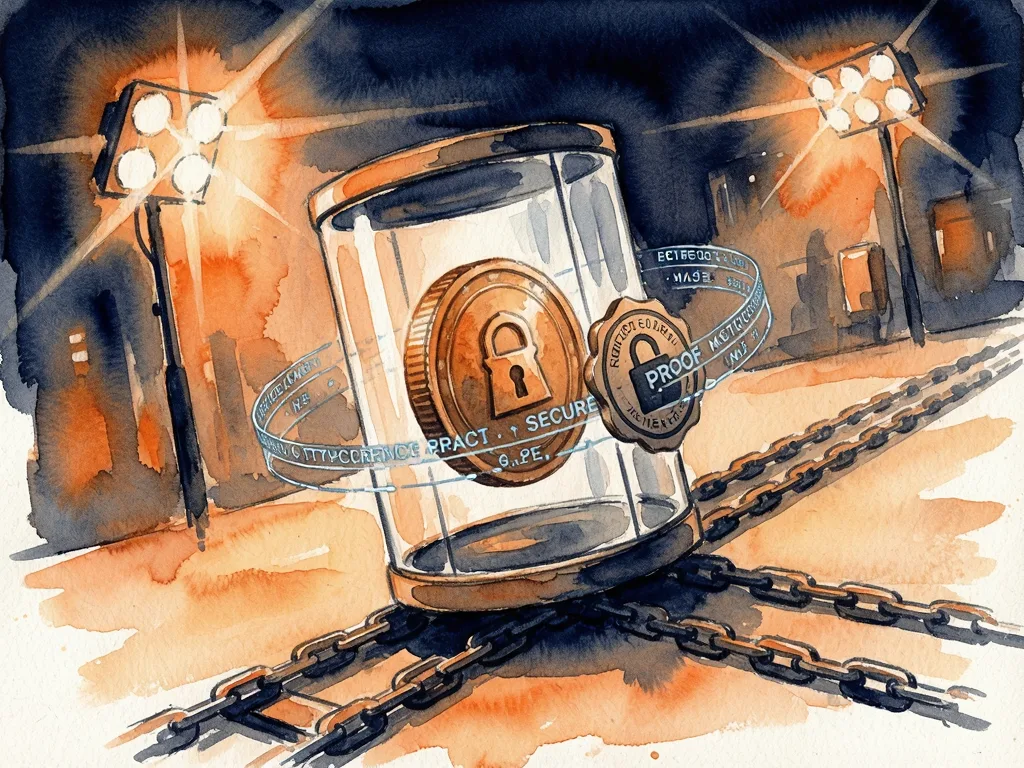 Shielded Bitcoin Can Be Achieved on BTC Without a Soft Fork