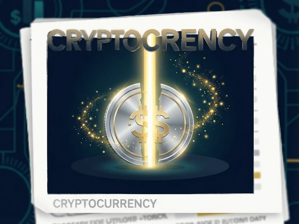  Litecoin 迎来高光时刻，网络活跃度大幅飙升