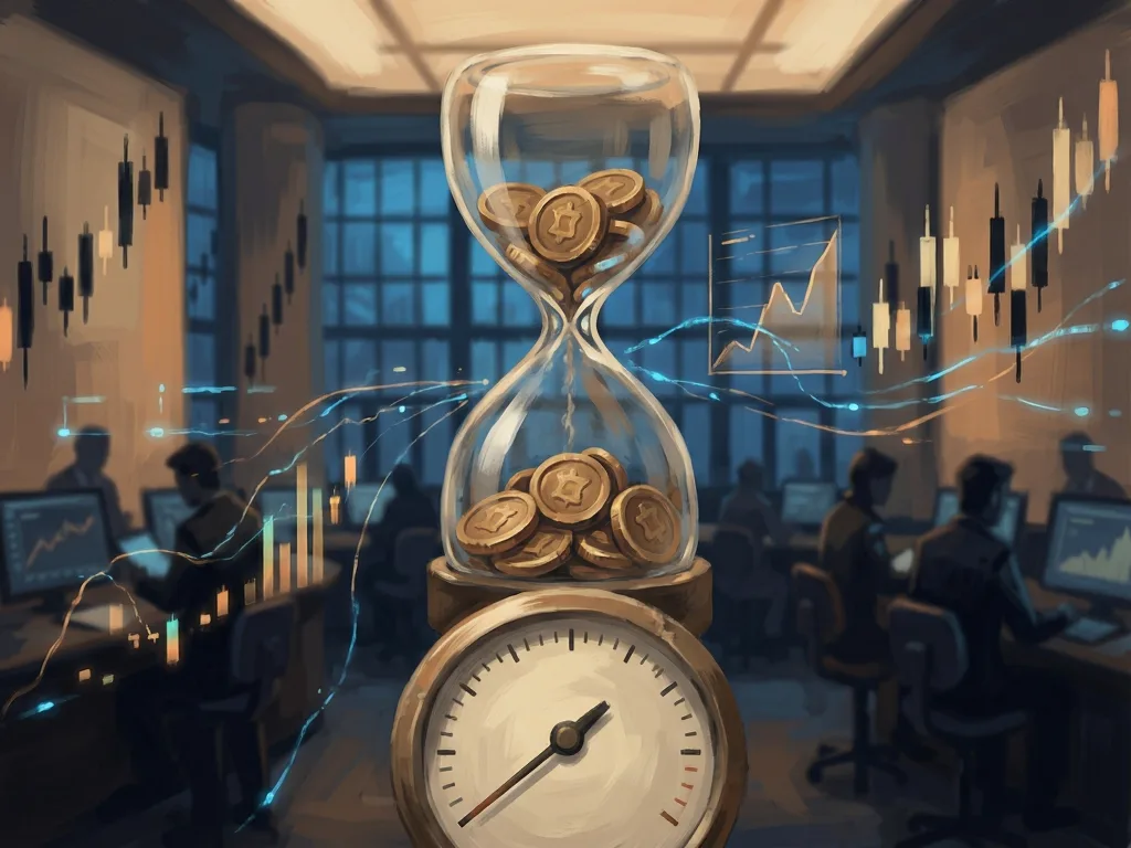 9 월 25 일, 대략 167,000 BTC 옵션은 최대 통증 수준에 초점을 맞추어 만료됩니다.
