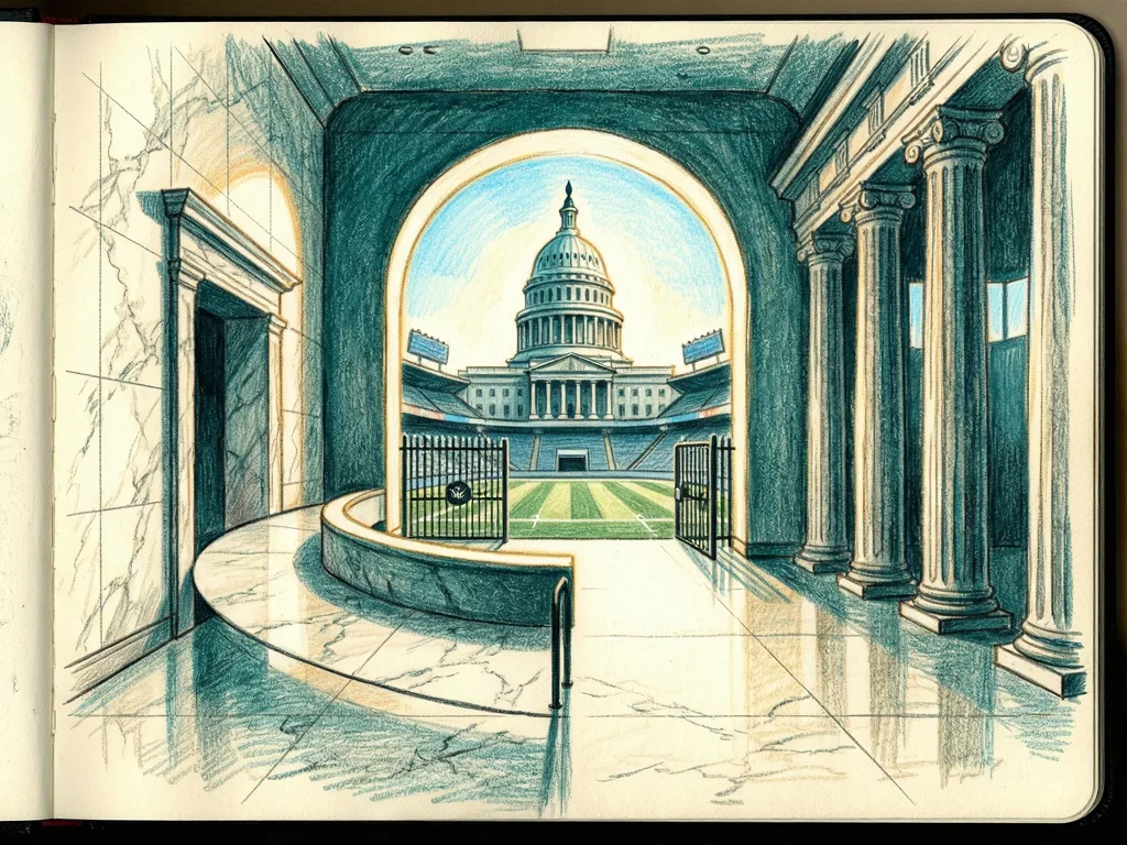 US Sixth Circuit Court는 칼시 스포츠 계약이 스. (swaps) 이 아니며 국가 규정에 따라야 한다고 판결했습니다.