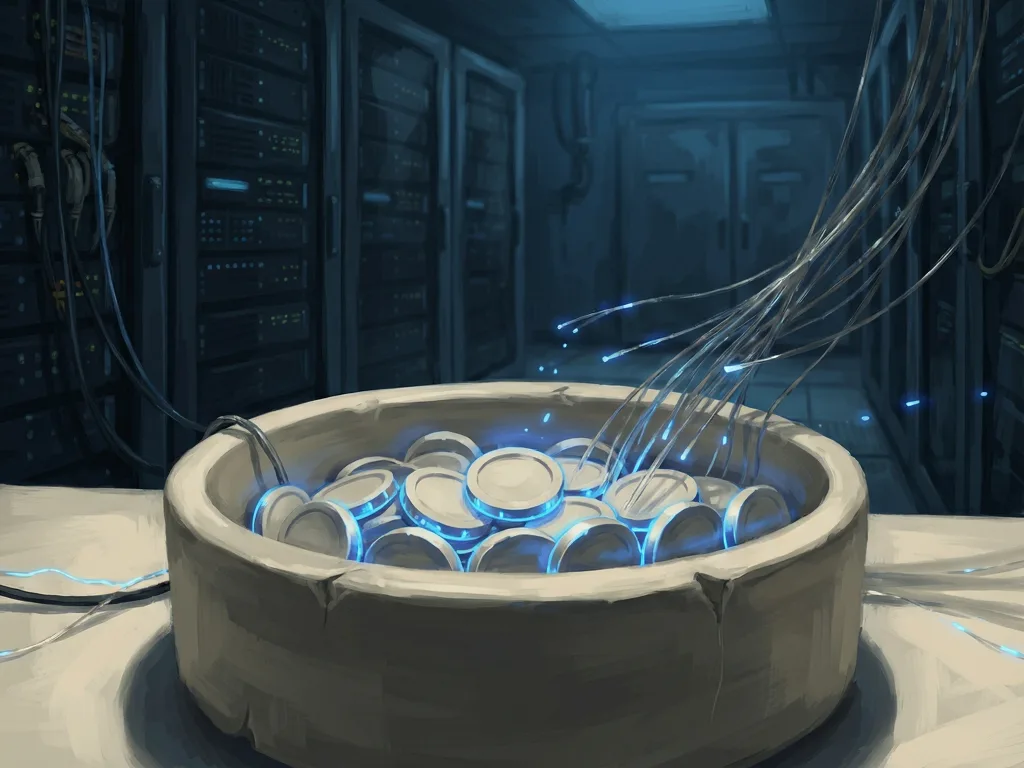 Hyperliquid Strategies Inc相关钱包…