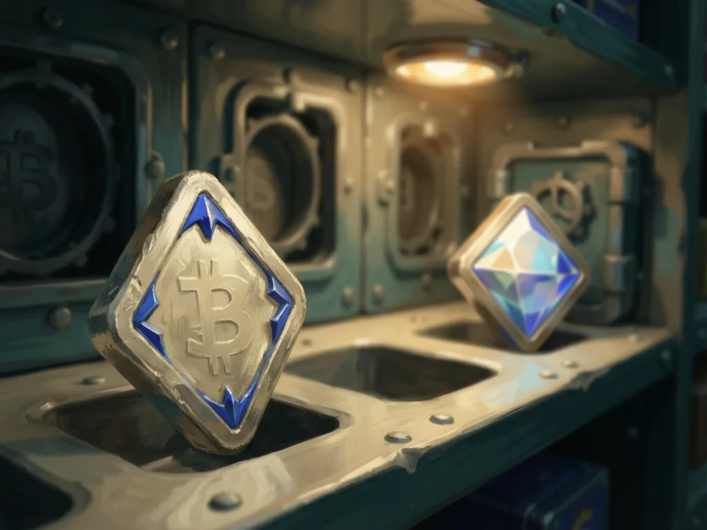 Tom Lee's Bitmine has purchased another $47,000,000 in ETH, bringing its holdings to 4.9% of the total Ethereum supply.