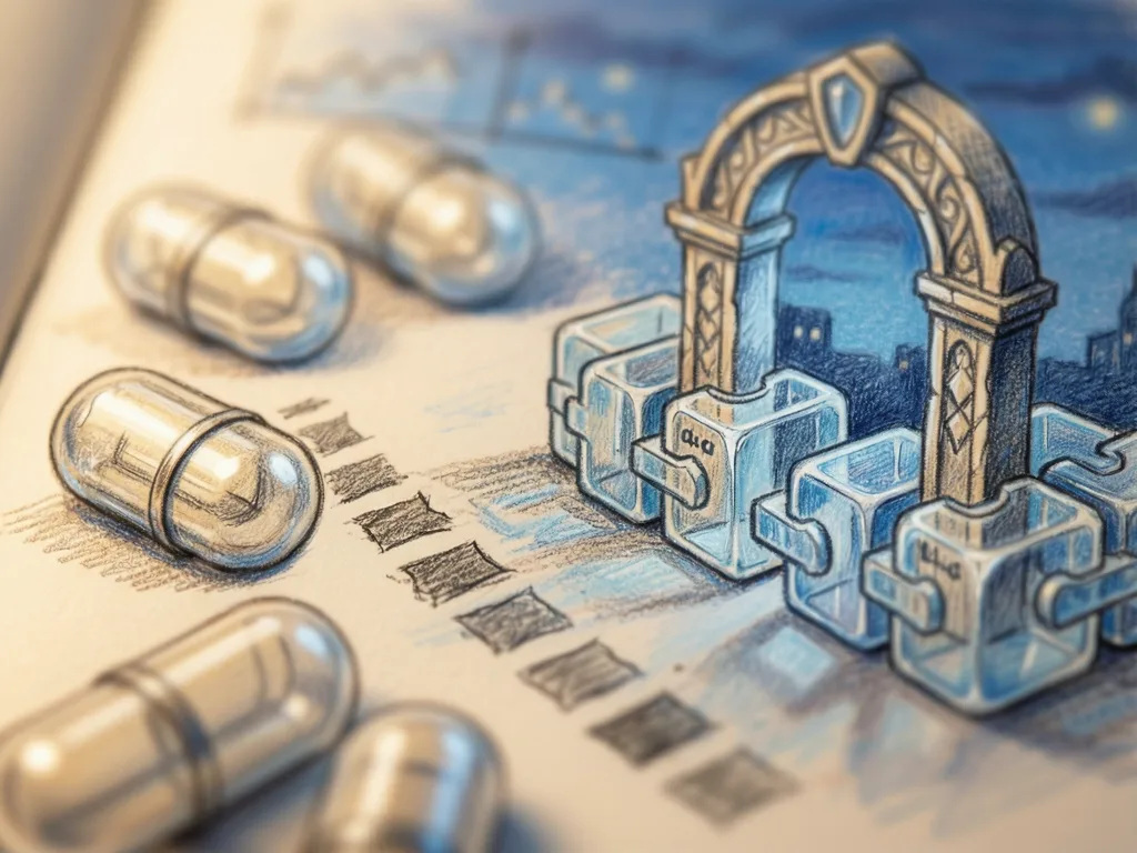 Zano rolls its blockchain back a month following the Gateway Address exploit.