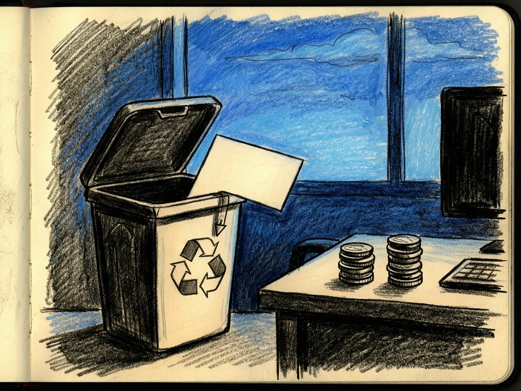 Morpho deleted a post claiming its curator business model relies on private profit-sharing.