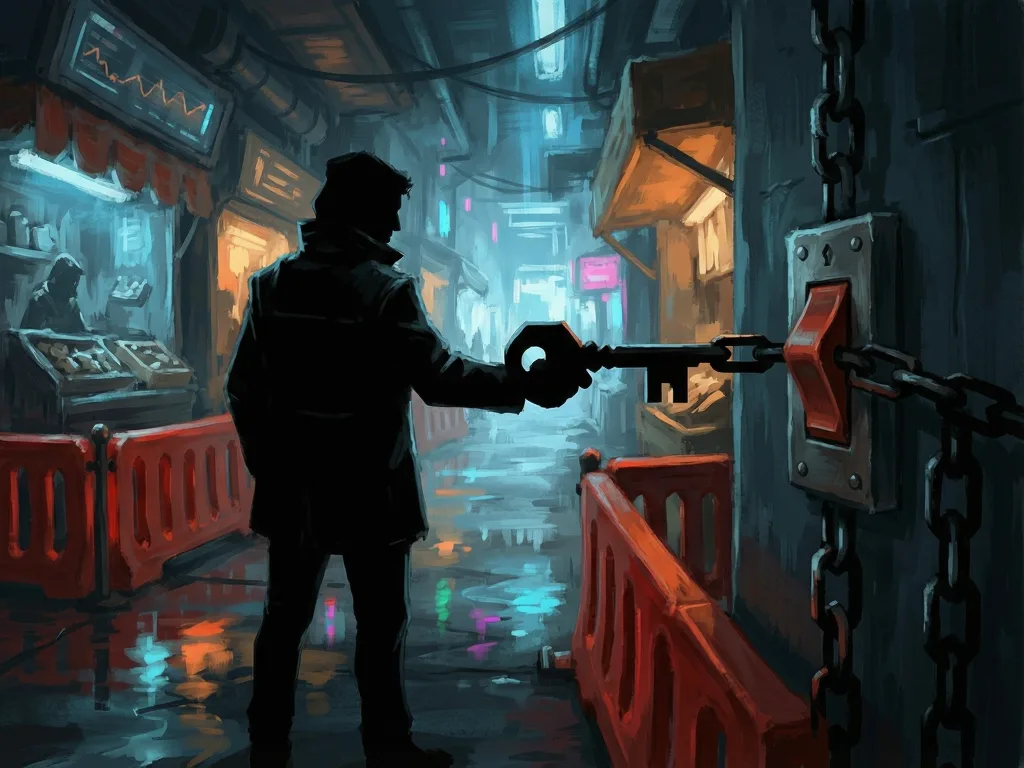 OpenSea就Limit Break安全事件作出回应：系统与智能合约…
