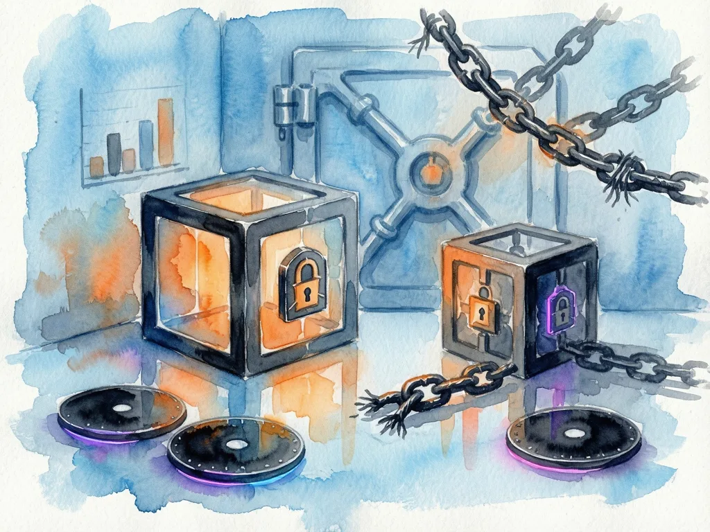 DYORSWAP Clarifies That the Do Your Own Research Contract Was Not Hacked and That It Has Already Distributed More Than 2