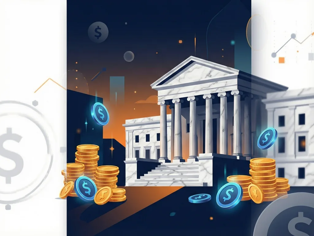 Fairshake, a crypto super-political action committee, plans to raise $30 million against Sherrod Brown after the Clarity Act's collapse.