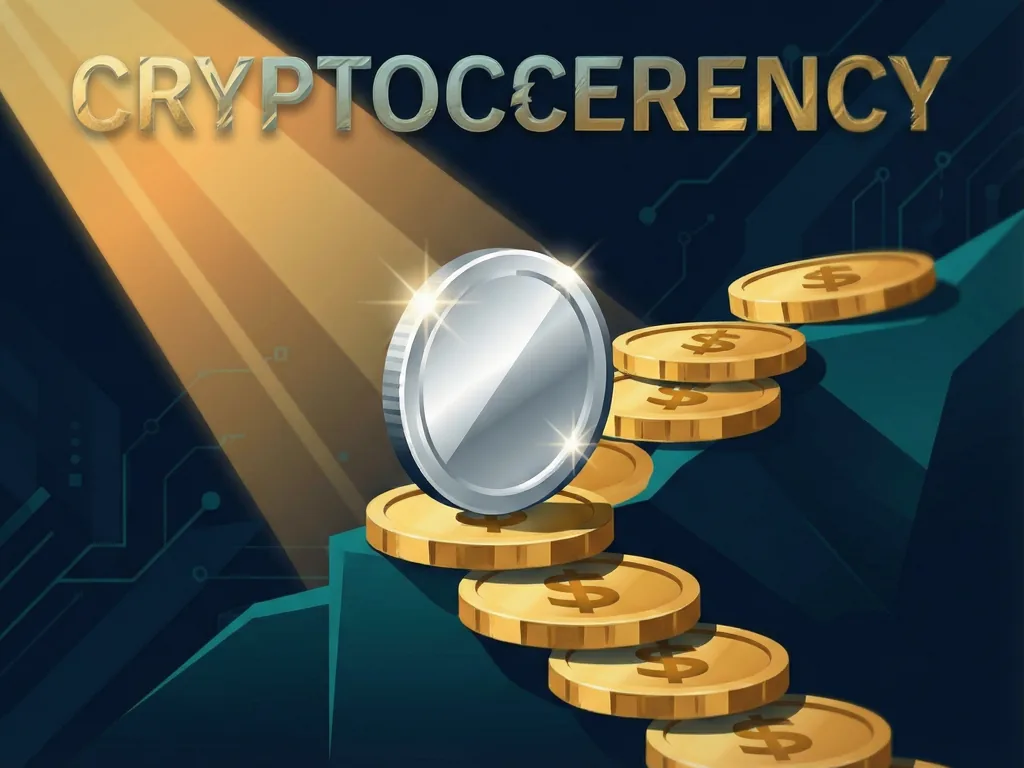  Litecoin 迎来高光时刻，网络活跃度大幅飙升