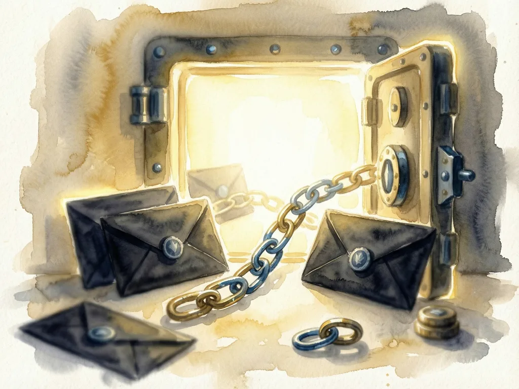 THORChain Is Repeatedly Used by Hackers to Launder Money but Remains Decentralized and Permissionless.
