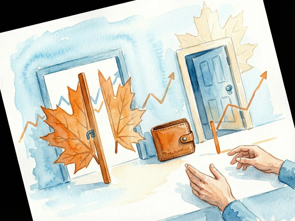 The Autorité des marchés financiers warns that Pump Fun is not authorized to solicit some Canadian investors.