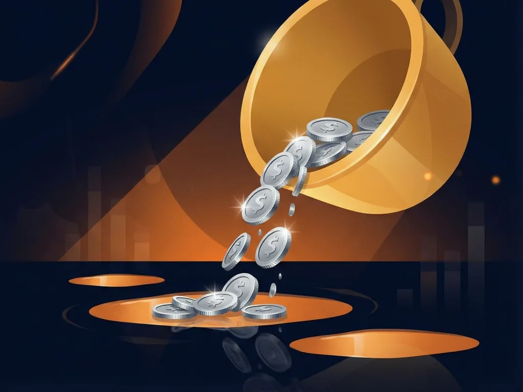 Cardano New proposal to cut costs by 55%, but the smaller mining pool will pay for it