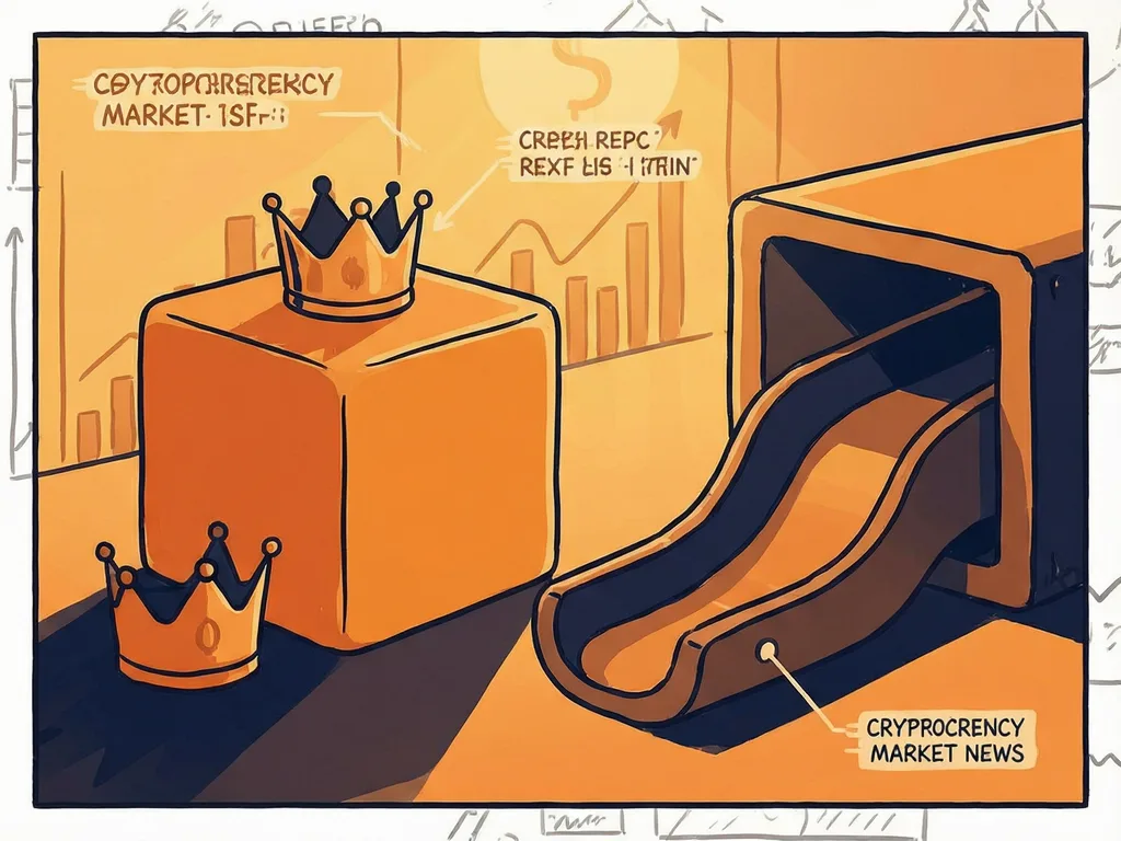 The Bitcoin treasury strategy proposes daily dividend payments on preferred stocks.