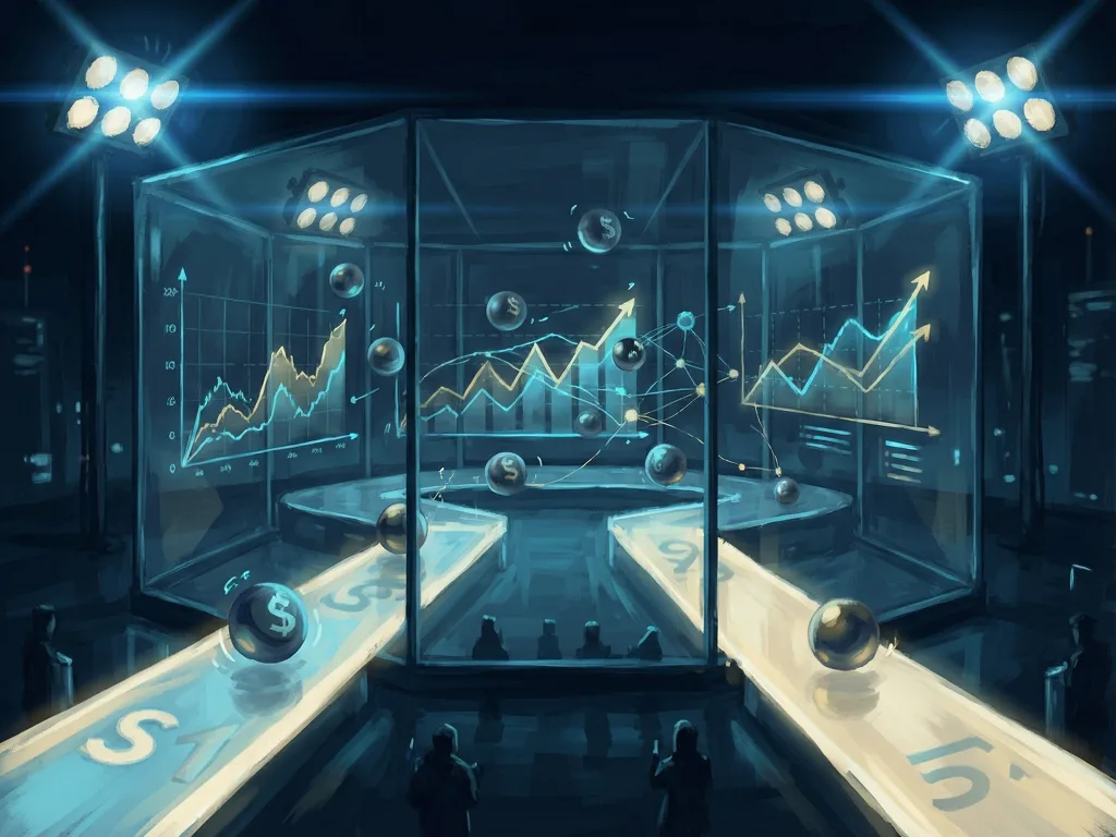 Tokenized stocks recorded $20.9 billion in DEX trading volume over the past 30 days, with Uniswap leading the market.