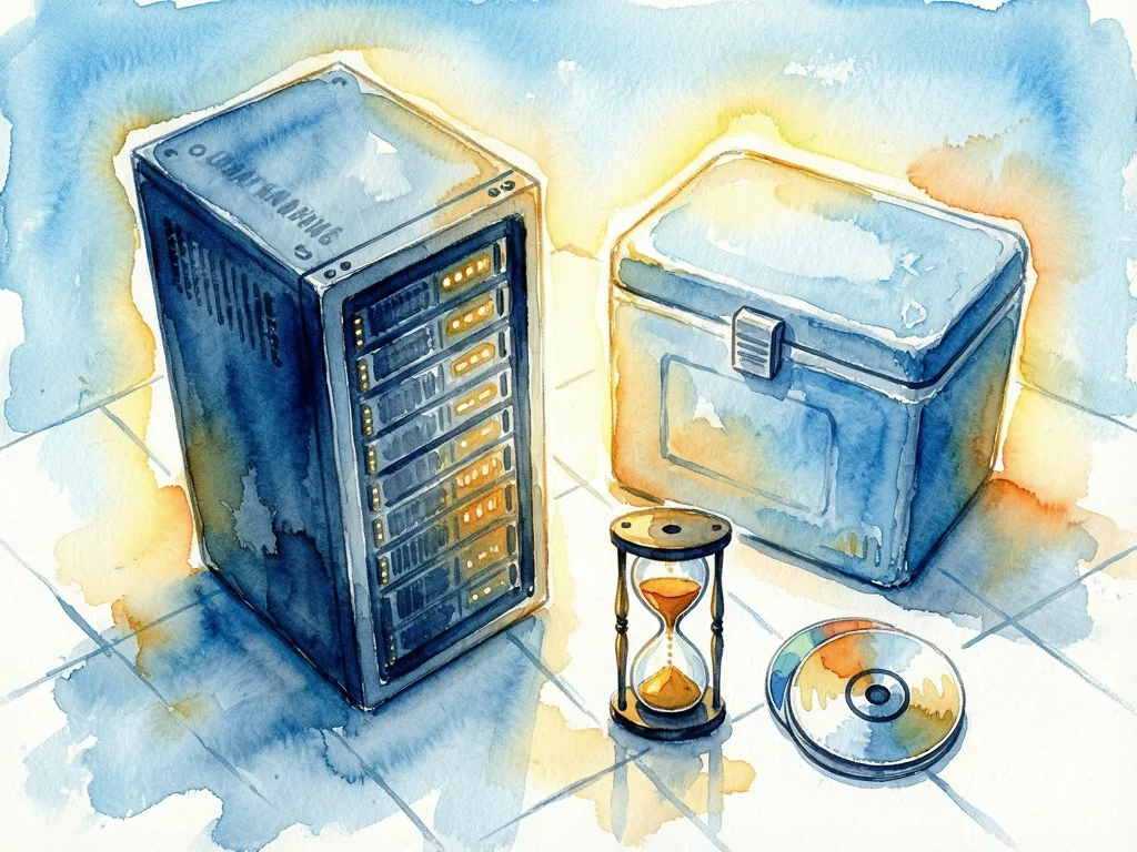 Analysis: Binance records its largest single-day BTC net outflow since 2023