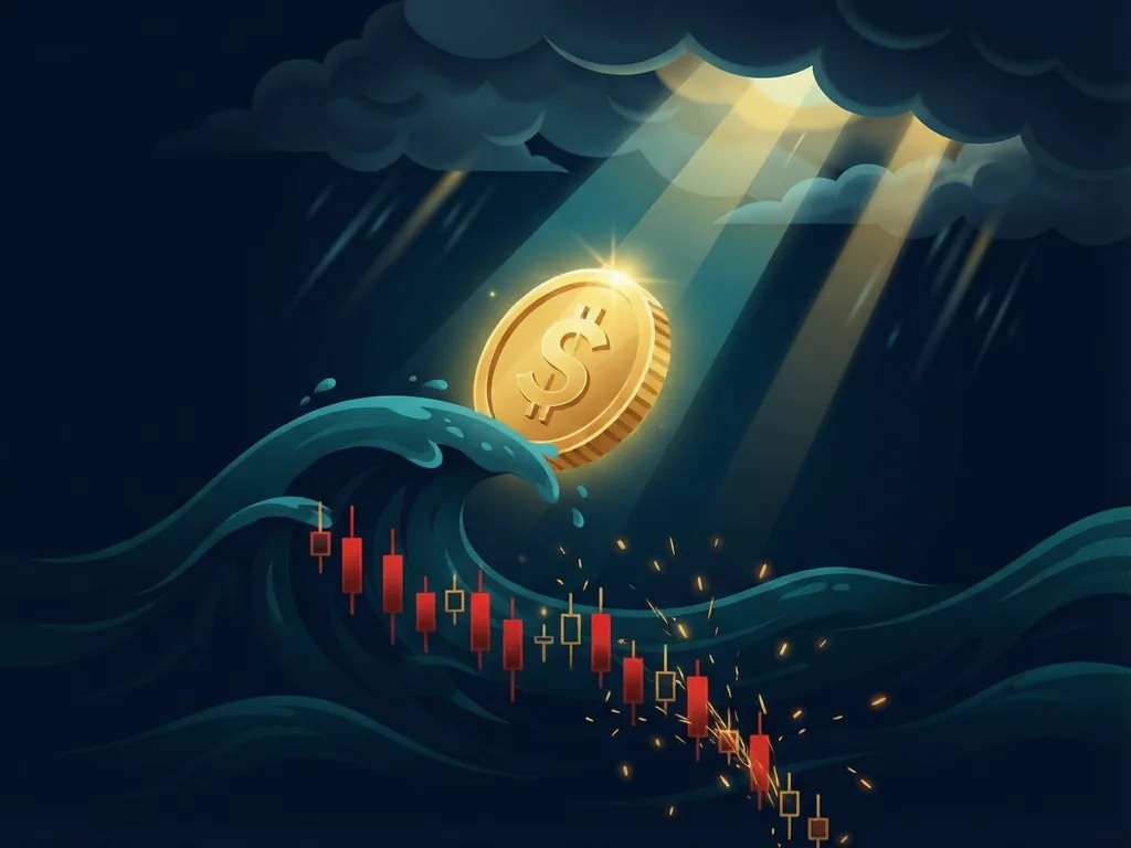  Bitcoin 突破85,000美元，6.48亿美元 cryptocurrency short position 遭清算