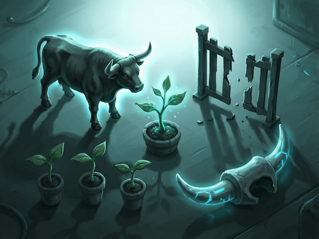 Bonk Guy Is Bullish on the STONK Ecosystem but Should Not View Every Competitor as the Same.