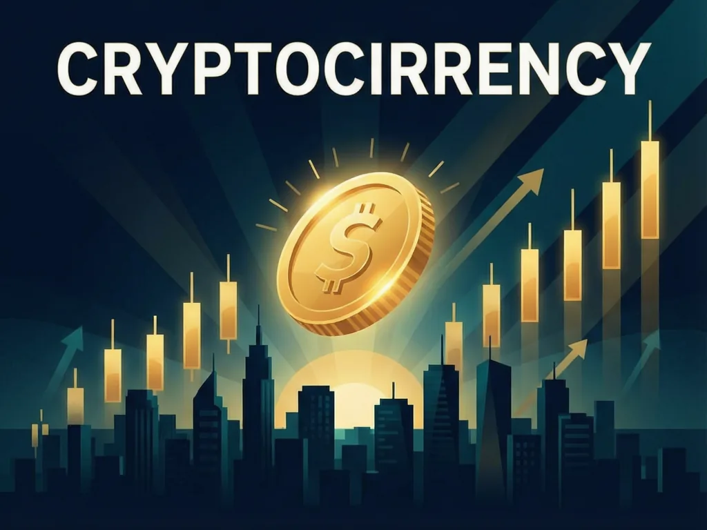  Bitcoin 再度上涨——接下来会怎样？
