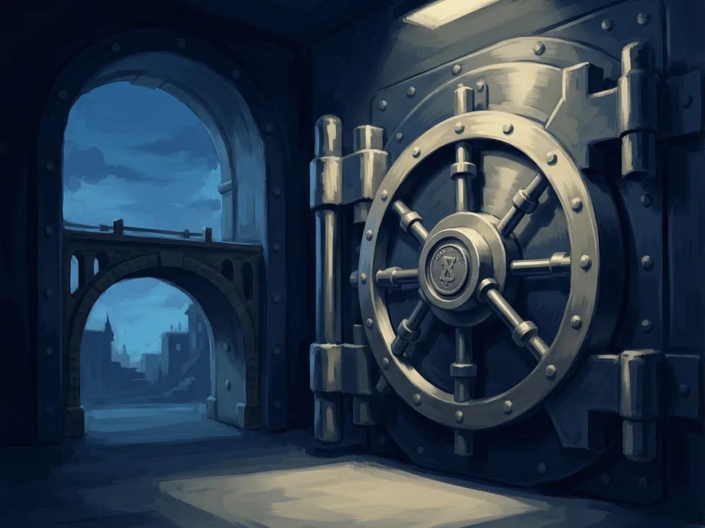 Raiffeisen Bank International will offer Bitcoin services across Europe under an expanded partnership with Bitpanda.