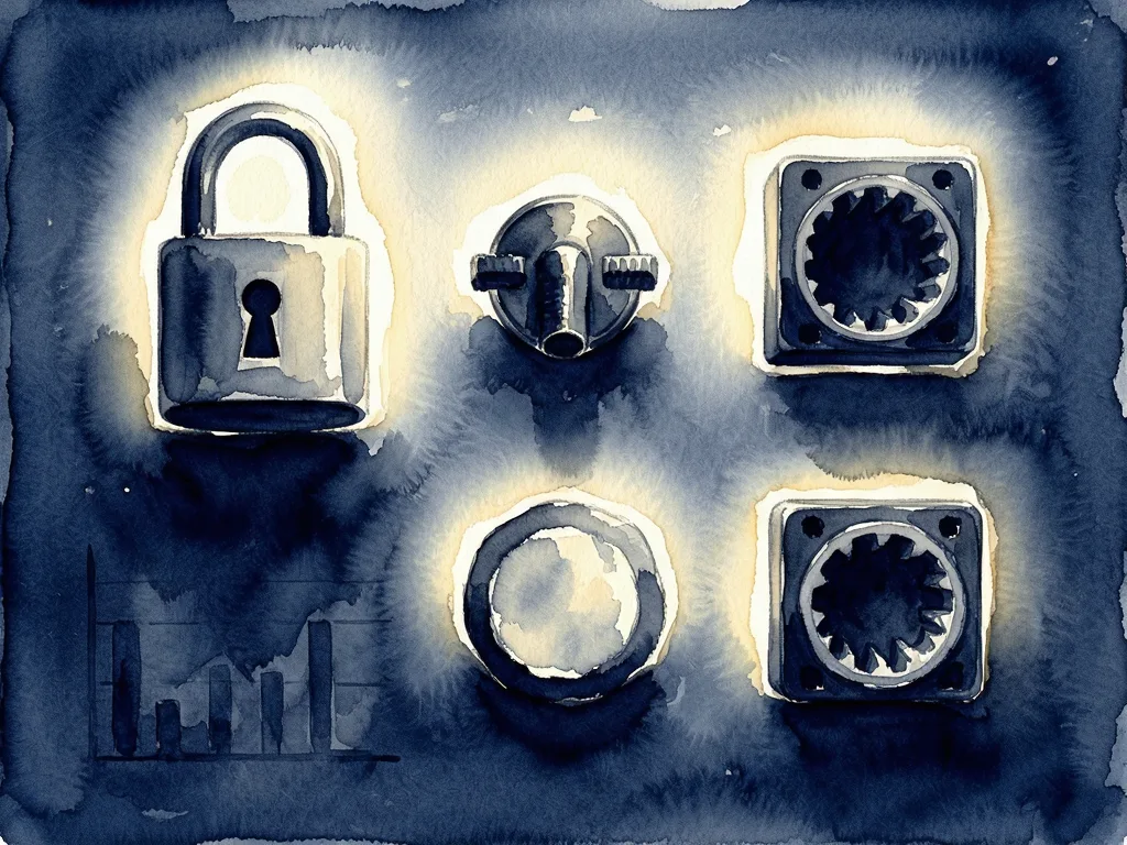 Soda Labs Secures $3 Million to Enable Private Computation on Public Blockchains