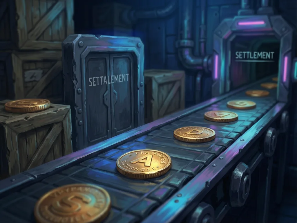 Bitcoin options worth $15.6 billion expire Friday, and here is what that means.