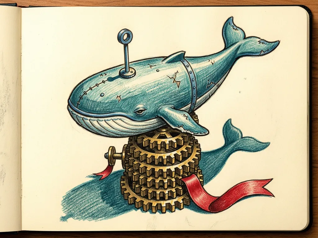 A Solana whale opened a 20x leveraged long contract position and now has more than $23,000,000 in unrealized profit.