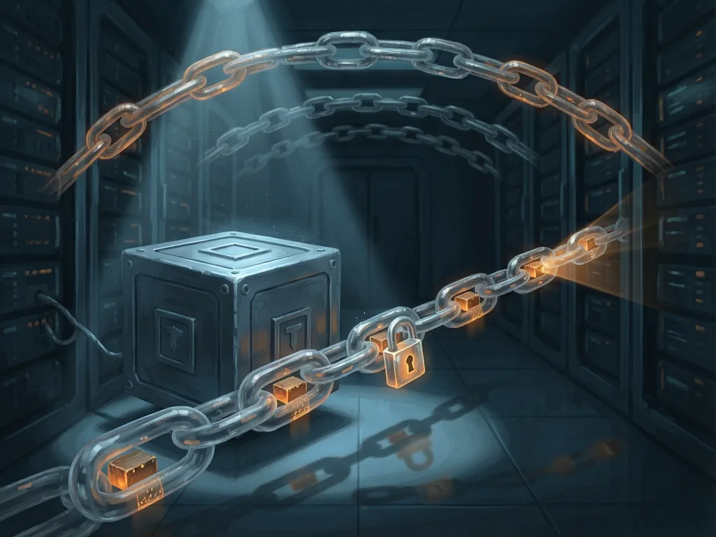 Soda Labs Secures $3 Million to Enable Private Computation on Public Blockchains